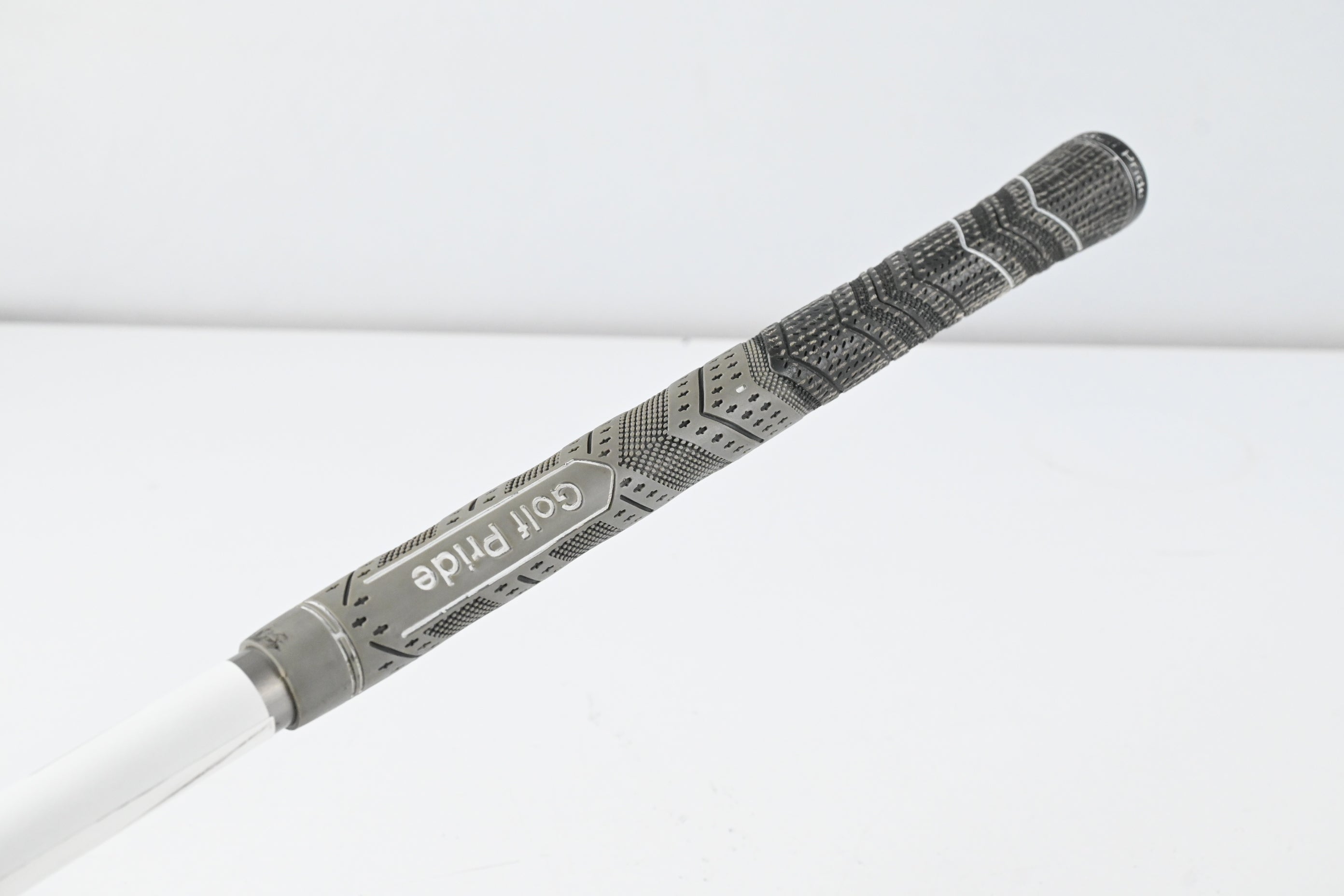 Ping G2 #3 Wood / 14 Degree / Regular Flex Grafalloy ProLaunch Blue 65 Shaft