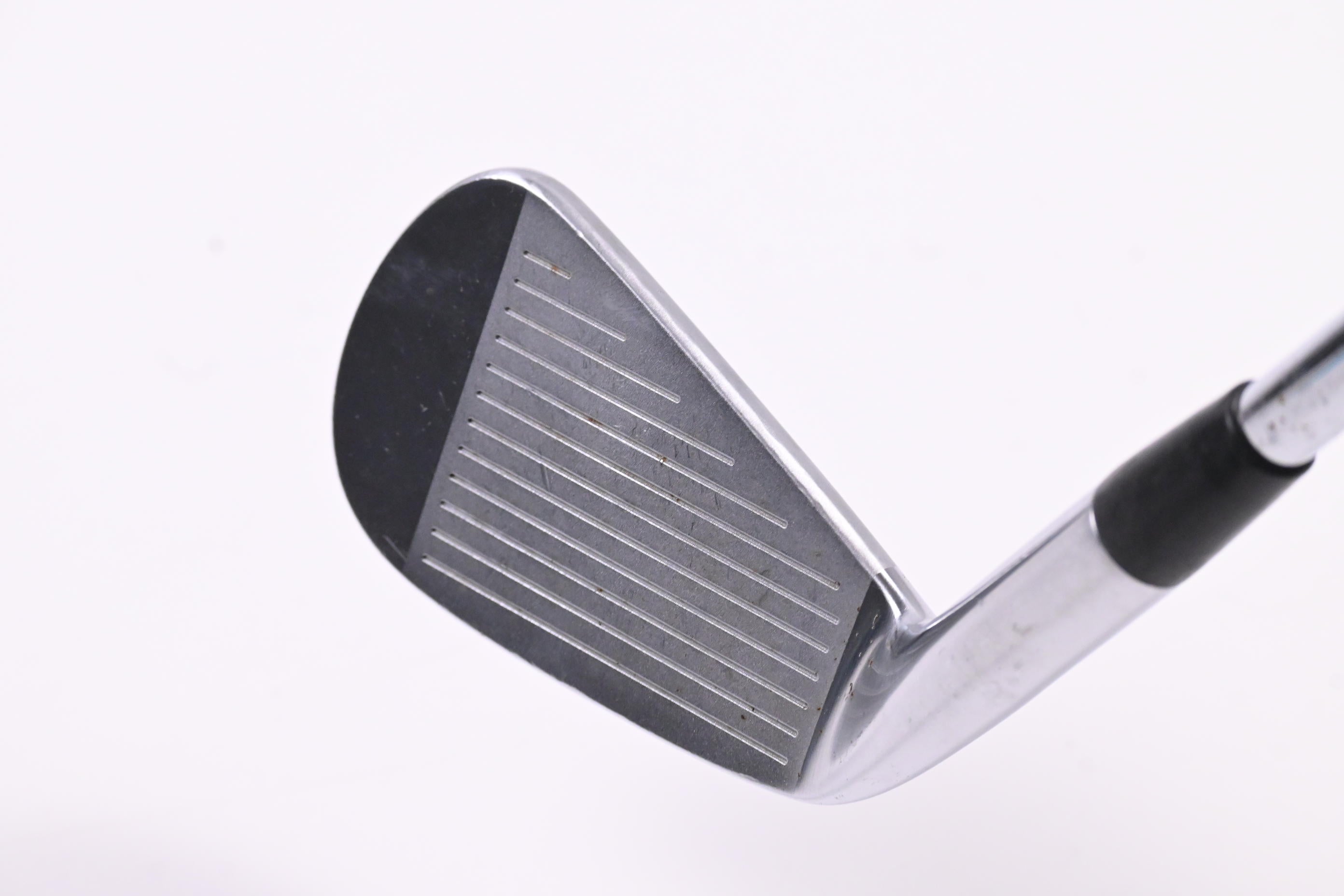 Srixon I-302 Forged #3 Iron / 20 Degree / Stiff Flex Dynamic Gold S300 Shaft