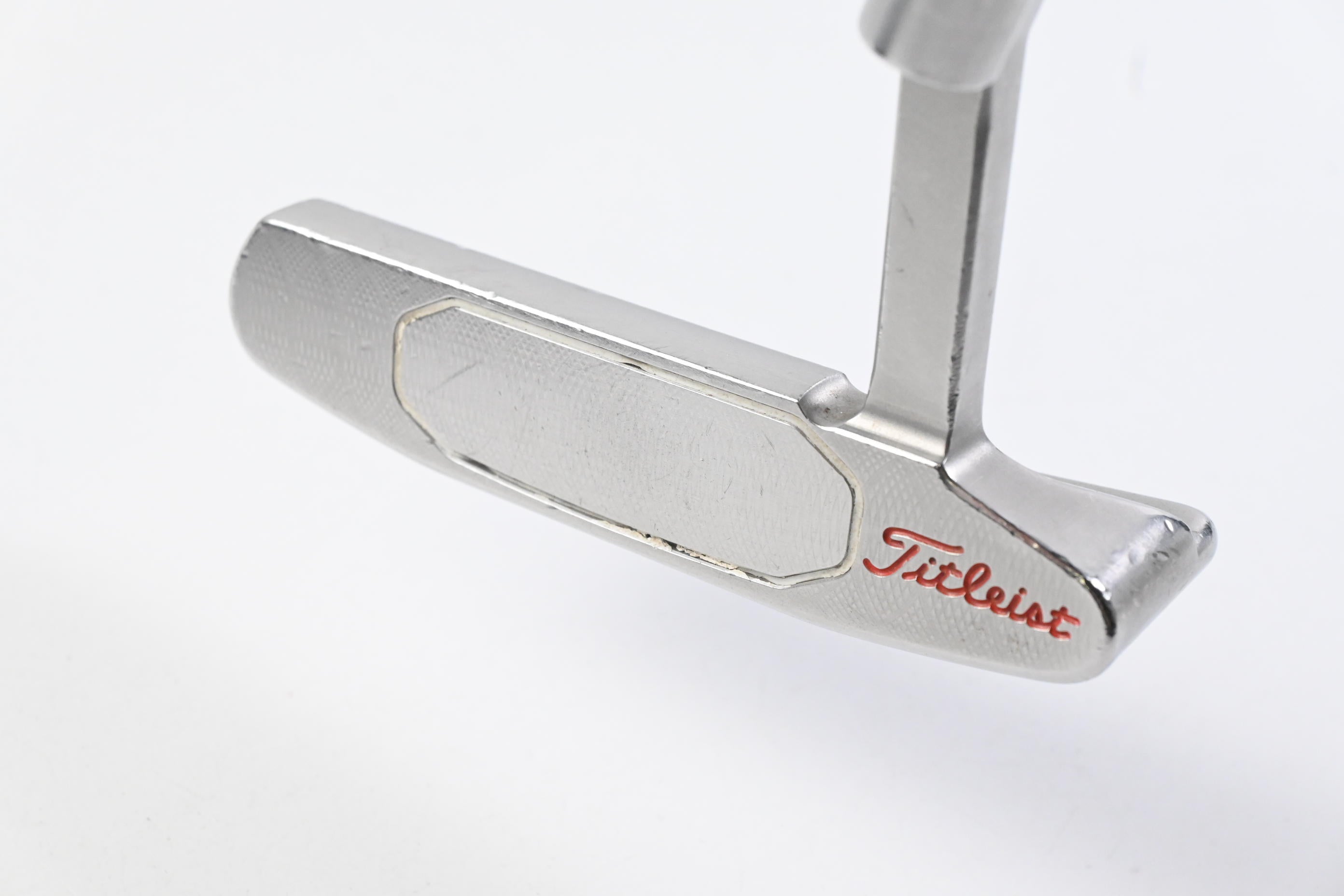 Scotty Cameron Studio Style Newport 2 Putter / 33 Inch