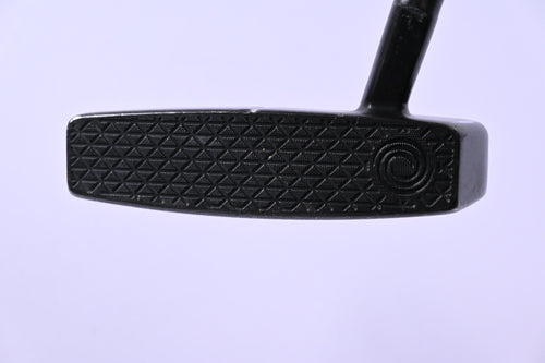 Odyssey Toulon 2022 Las Vegas Putter / 31.5 Inch