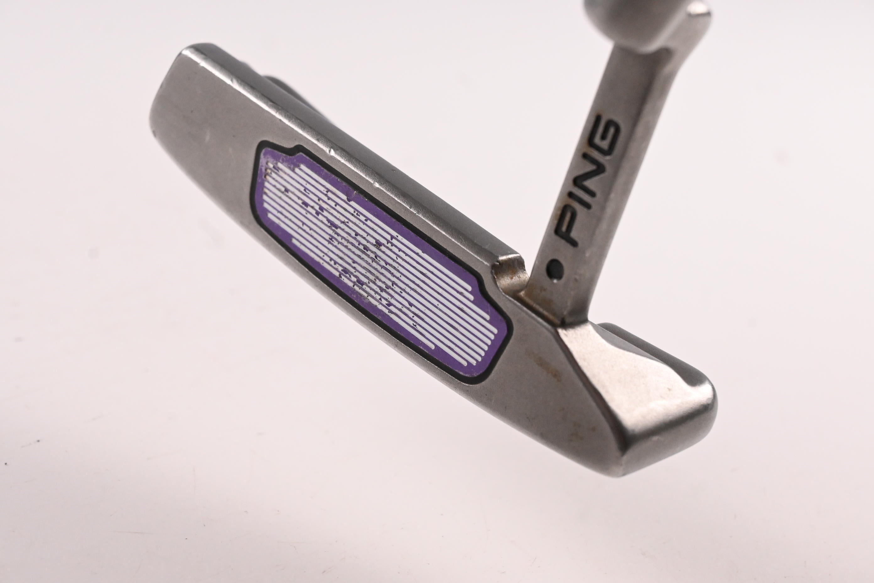 Ladies Ping Serene Anser 2 Putter / 34 Inch