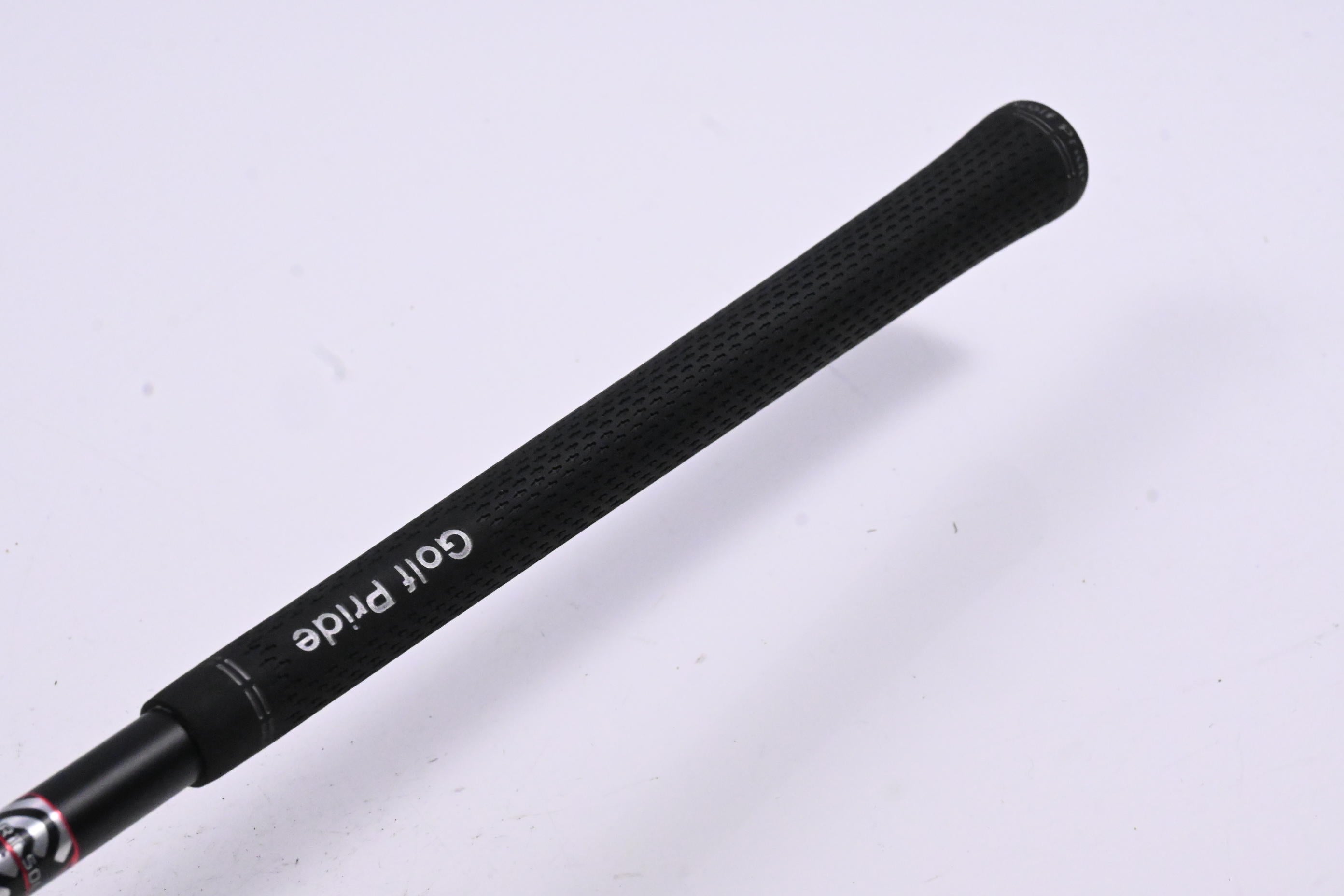 Cleveland Smart Sole 4 Chipper / 42 Degree / Cleveland Smart Sole Shaft