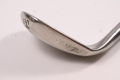 Titleist Vokey SM10 Sand Wedge / 54 Degree / Wedge Flex Titleist Vokey SM10