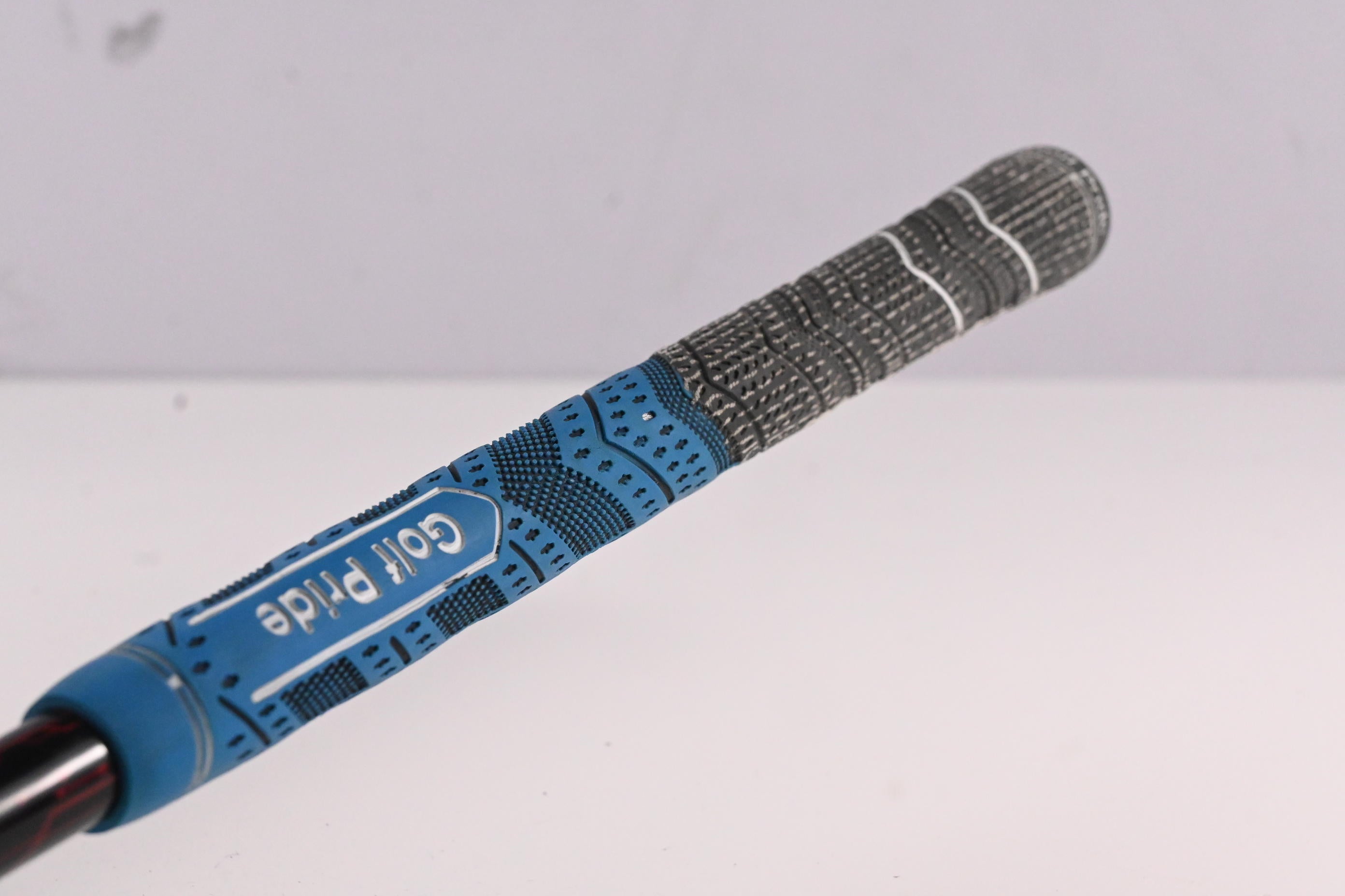 Titleist 818 H1 #3 Hybrid / 21 Degree / Stiff Flex Aldila Rogue Max 85 Shaft