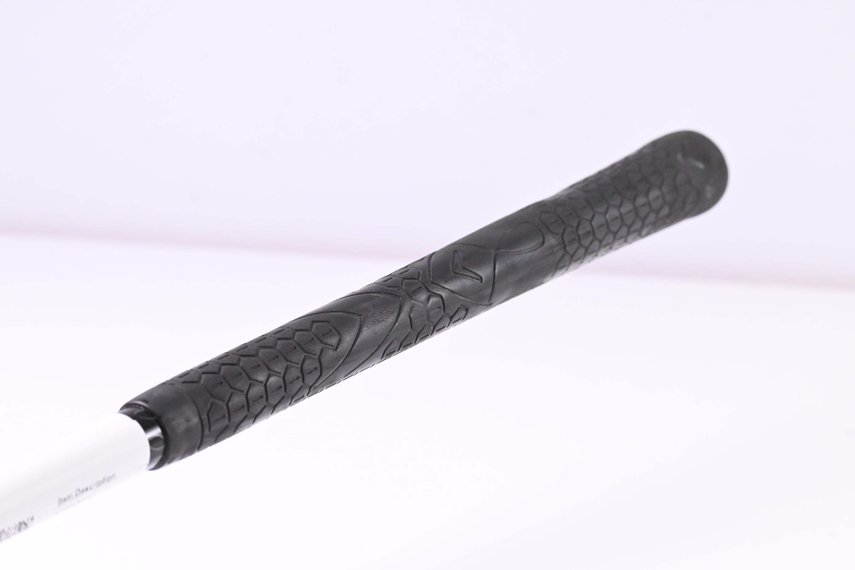 Callaway X Hot Driver / 10.5 Degree / Regular Flex Prolaunch Axis 60 Shaft