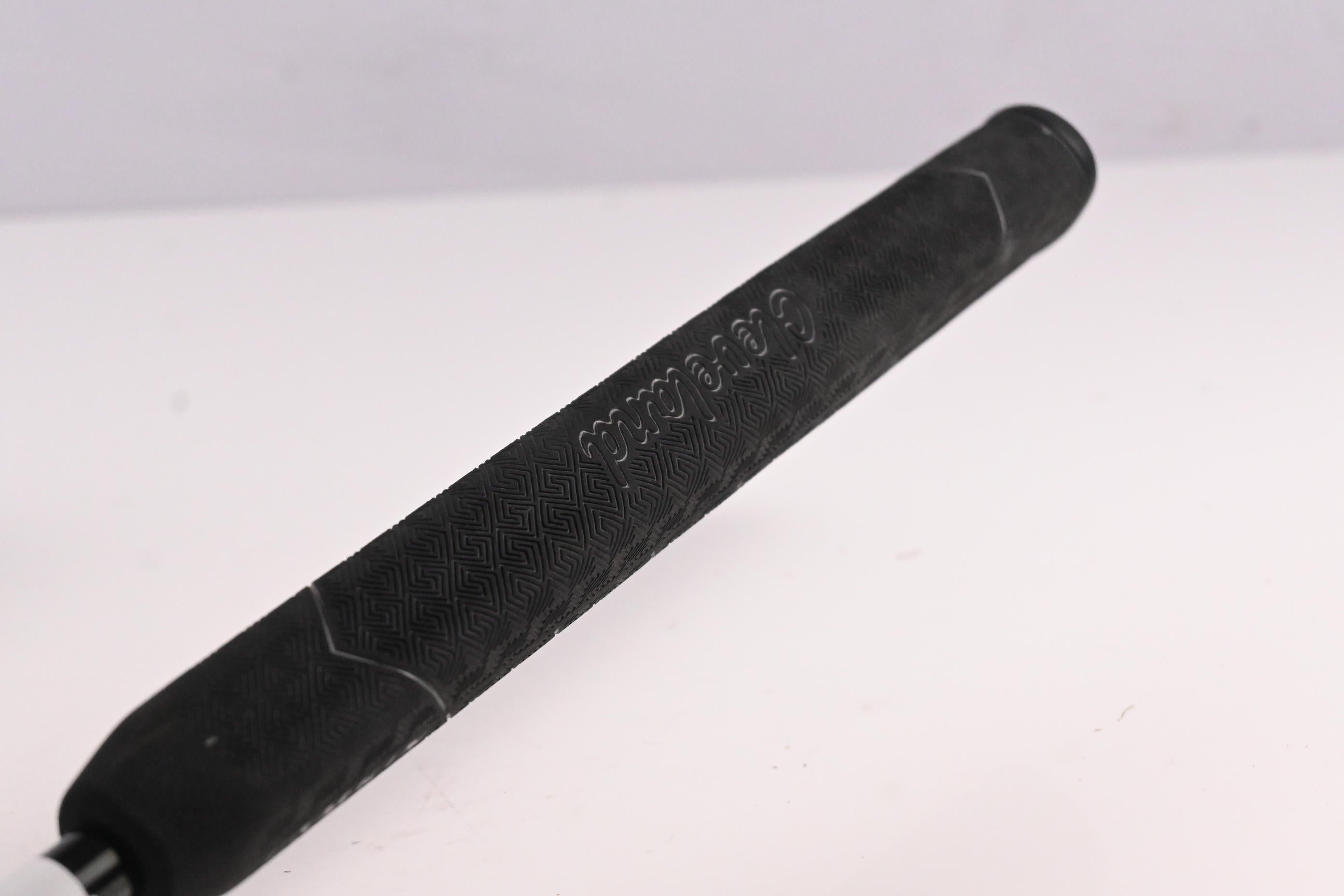Cleveland Huntington Beach Soft Premier #11 Putter / 33 Inch