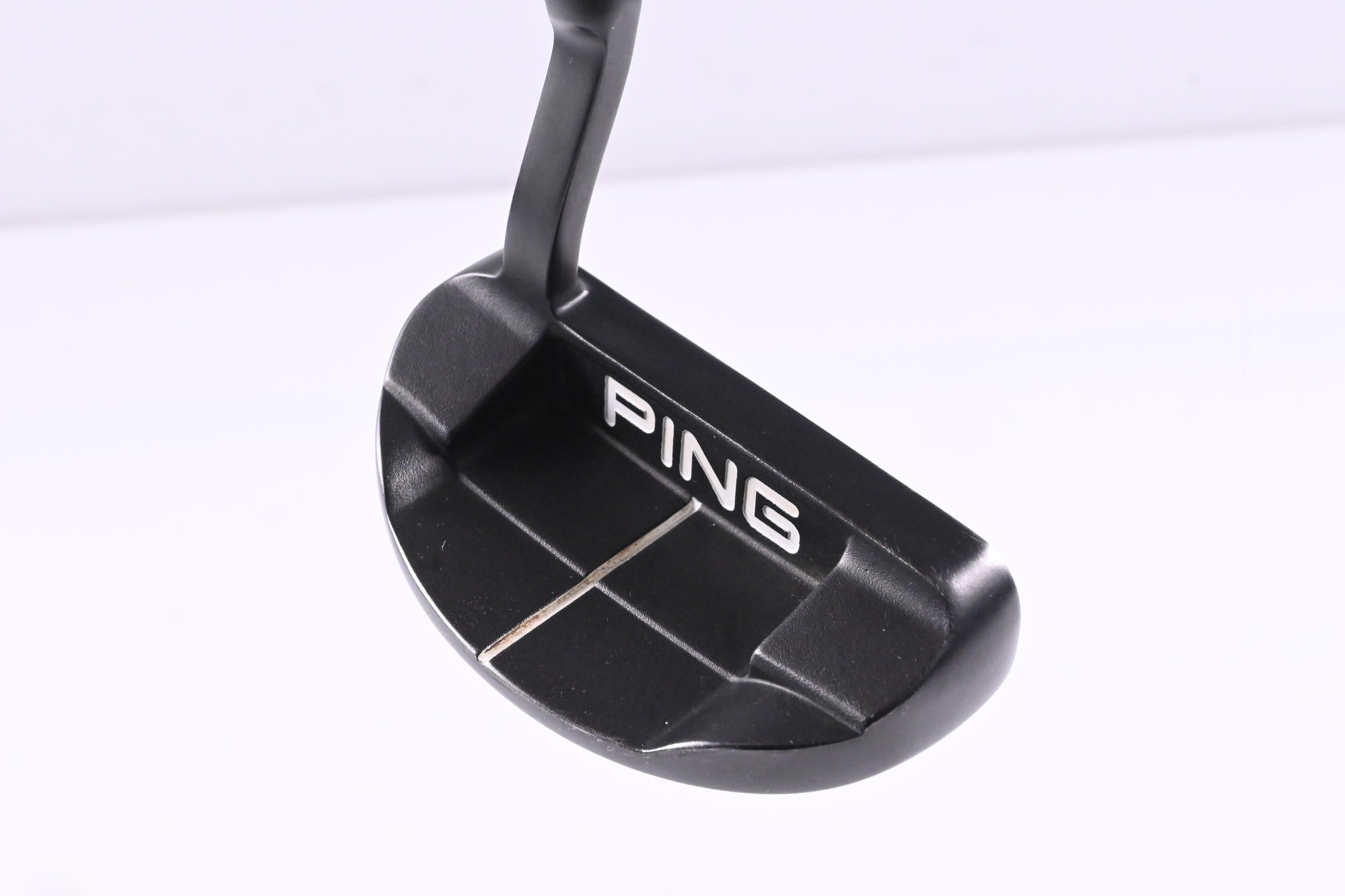 Ping Sigma 2 Arna Putter / 35 Inch