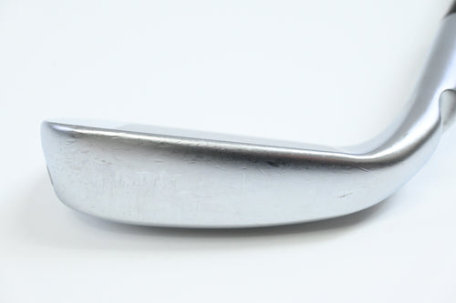 Ping ChipR / 38.5 Degree / Black Dot / Wedge Flex Ping Z-Z115 Shaft
