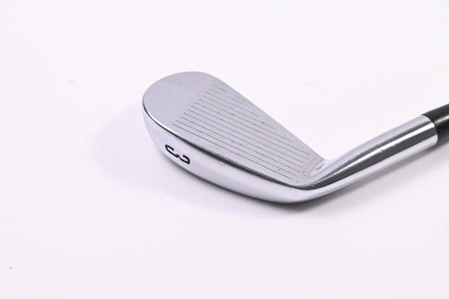 Srixon I-302 Forged #3 Iron / 20 Degree / Stiff Flex Dynamic Gold S300 Shaft