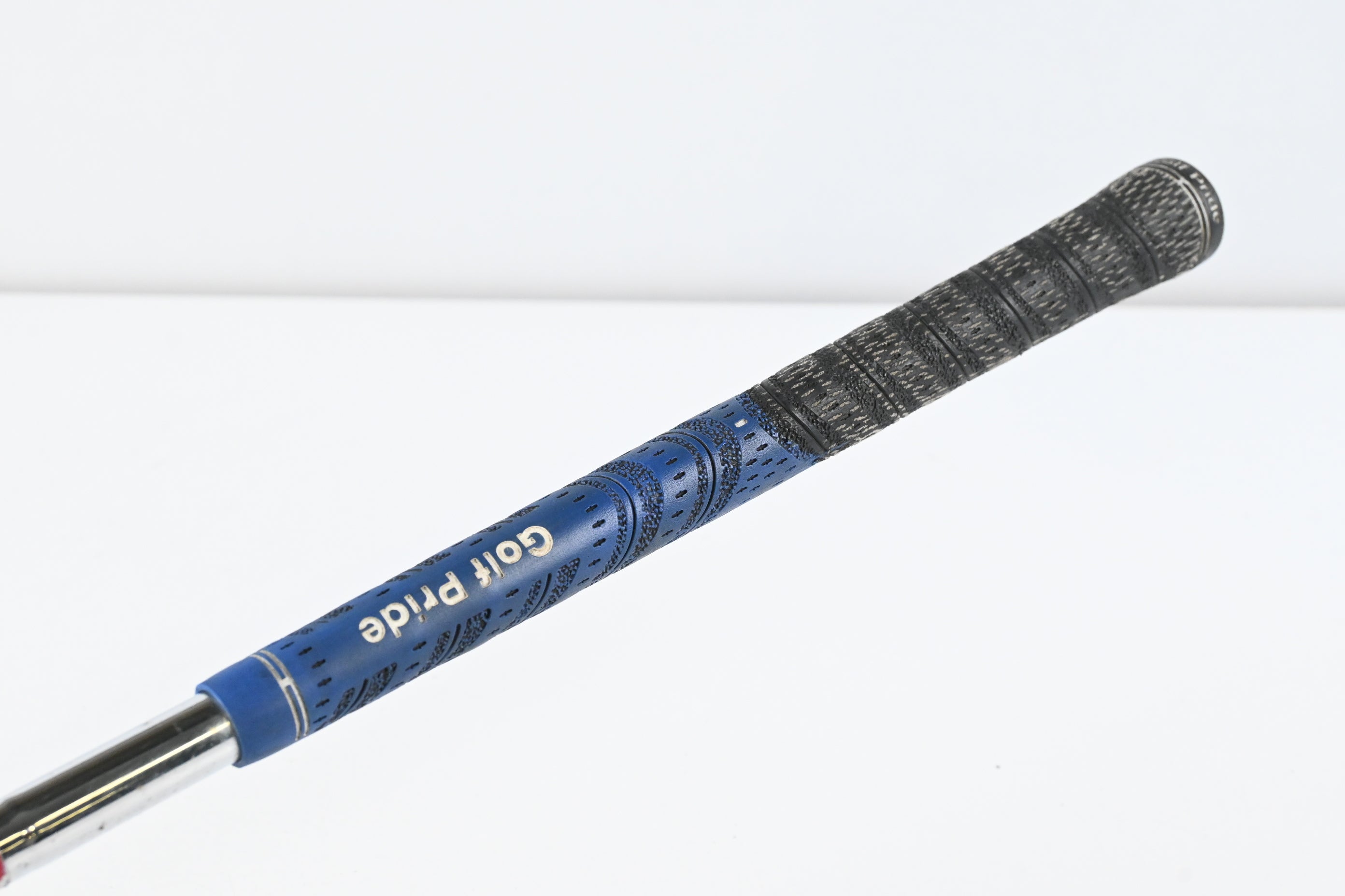 Cleveland CG14 Gap Wedge / 50 Degree / Wedge Flex Cleveland Traction Shaft
