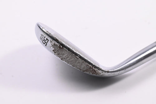 Titleist Vokey SM9 Gap Wedge / 52 Degree / Stiff Flex Dynamic Gold 115 S300