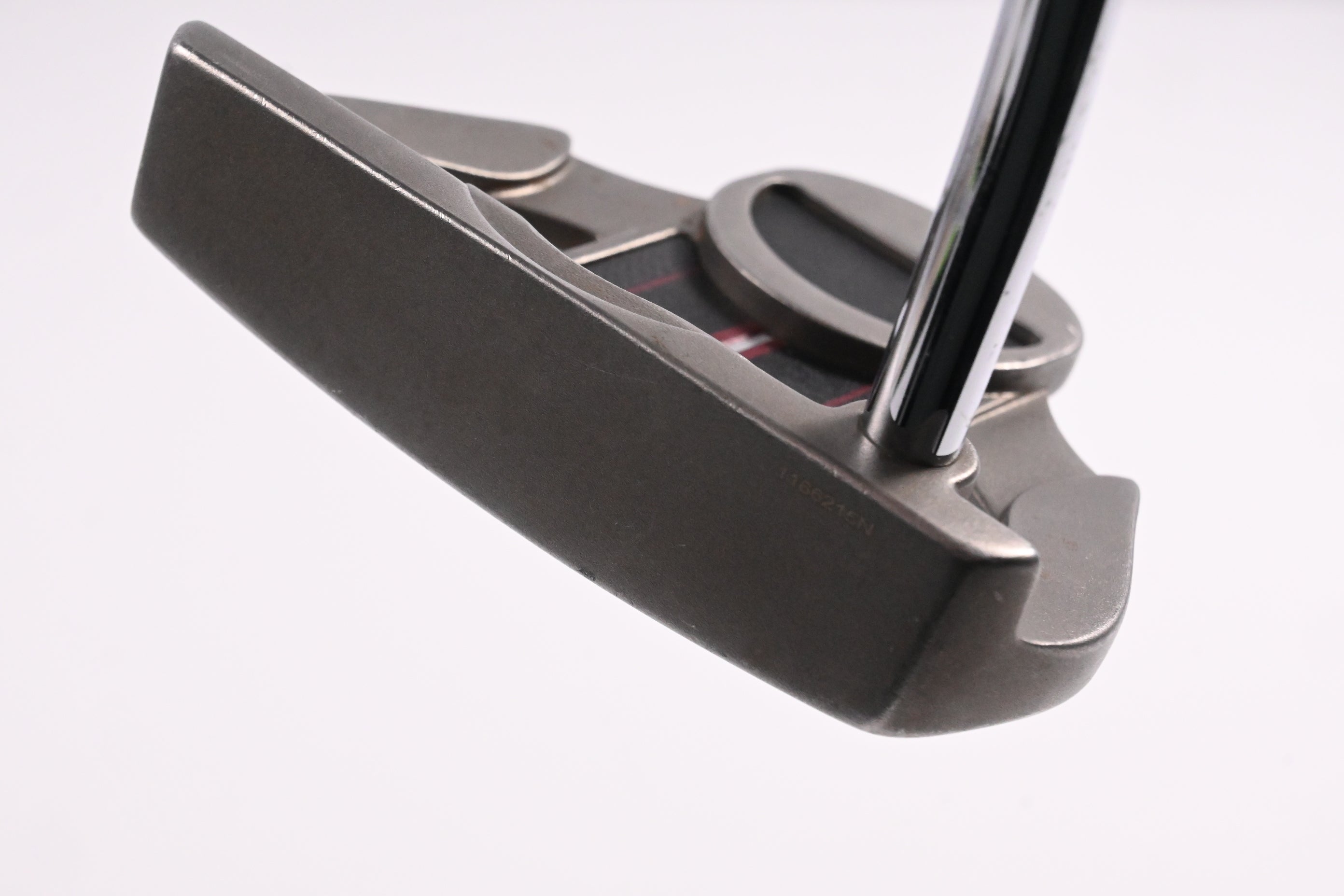 Ping Karsten Craz-E Putter / 32.5 Inch