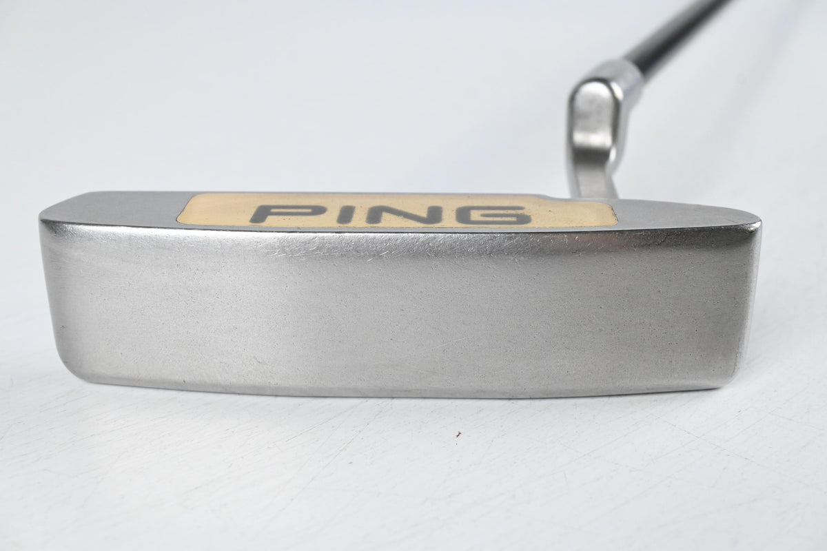 Ping Isopur Karsten Anser 2i Putter / 36 Inch