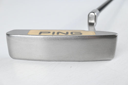 Ping Isopur Karsten Anser 2i Putter / 36 Inch