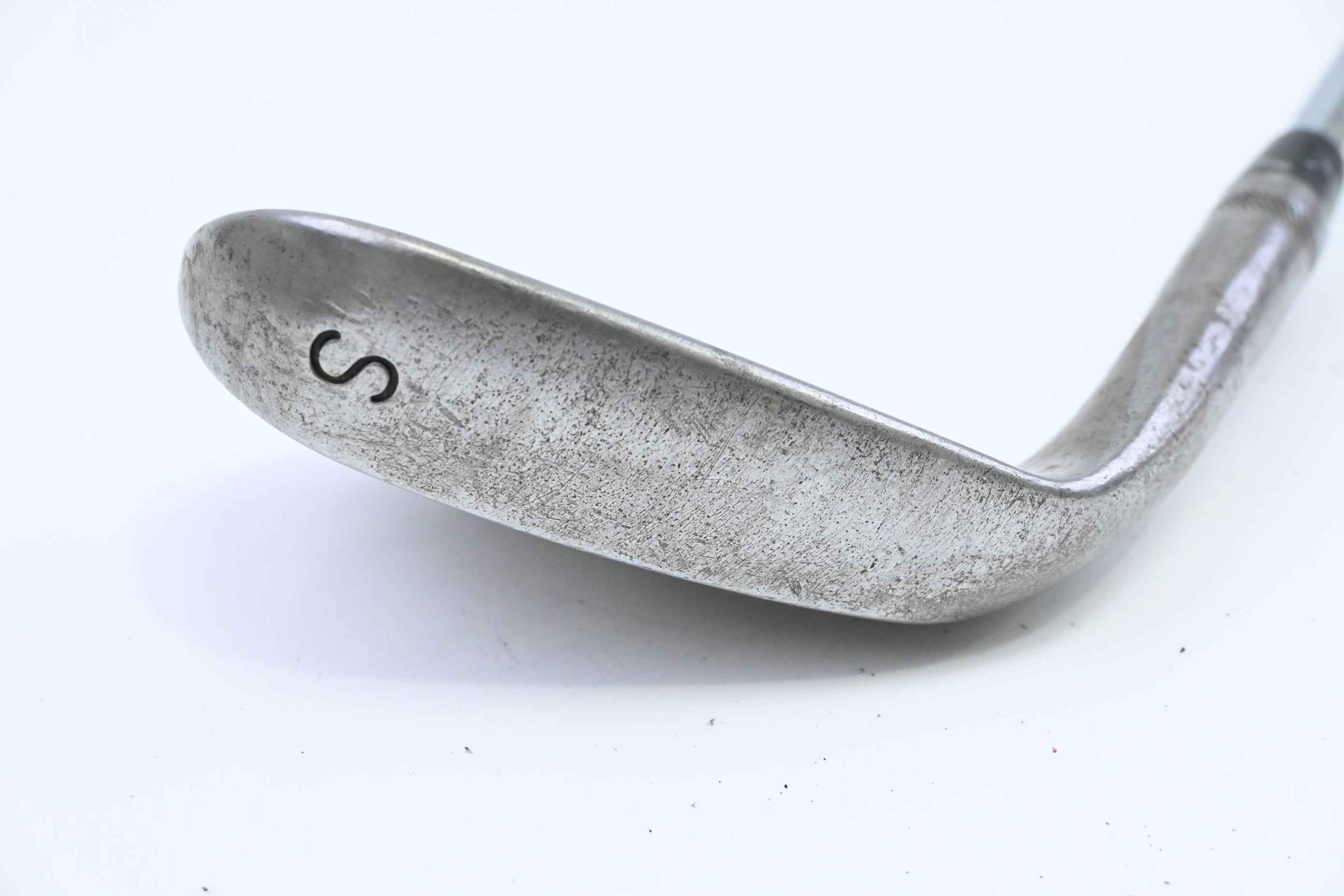 Titleist Vokey SM10 Sand Wedge / 54 Degree / Wedge Flex Vokey Design Shaft