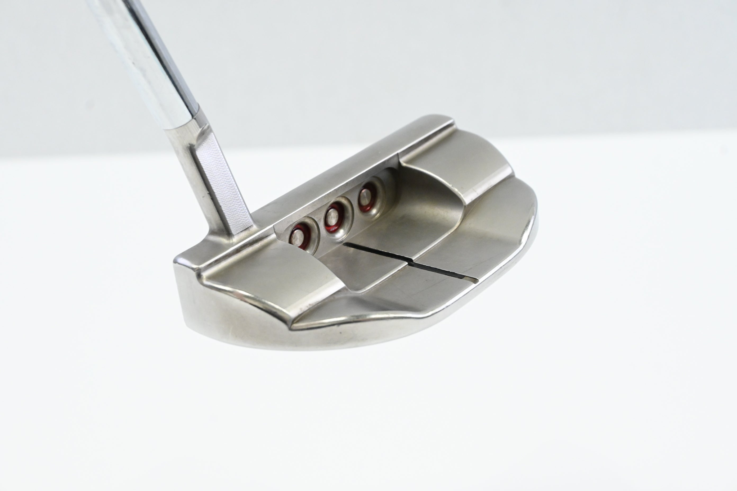 Scotty Cameron Special Select Fastback 1.5 Putter / 35 Inch