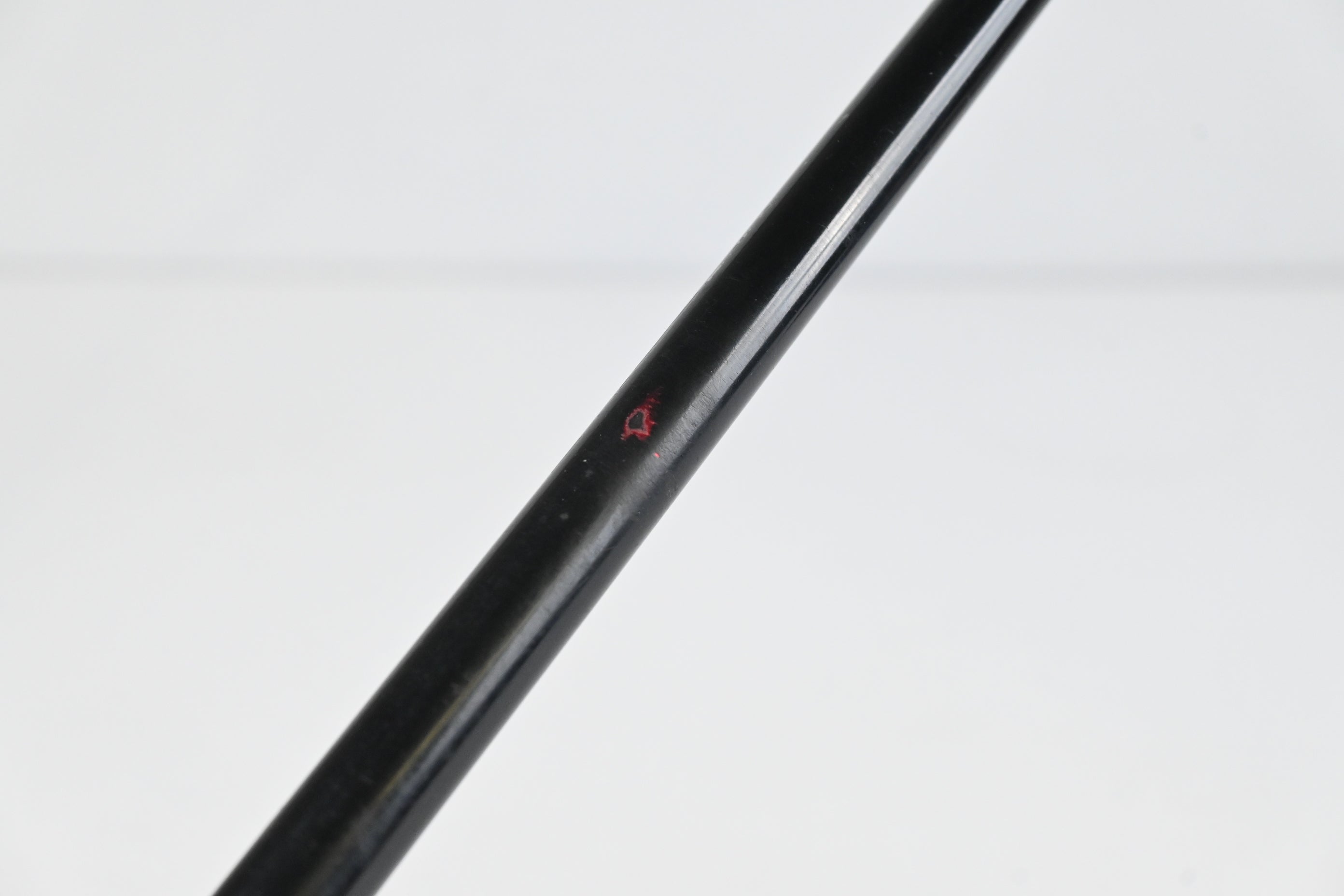Taylormade Stealth 2 Driver / 9 Degree / Stiff Flex Ventus TR Red 5 Shaft