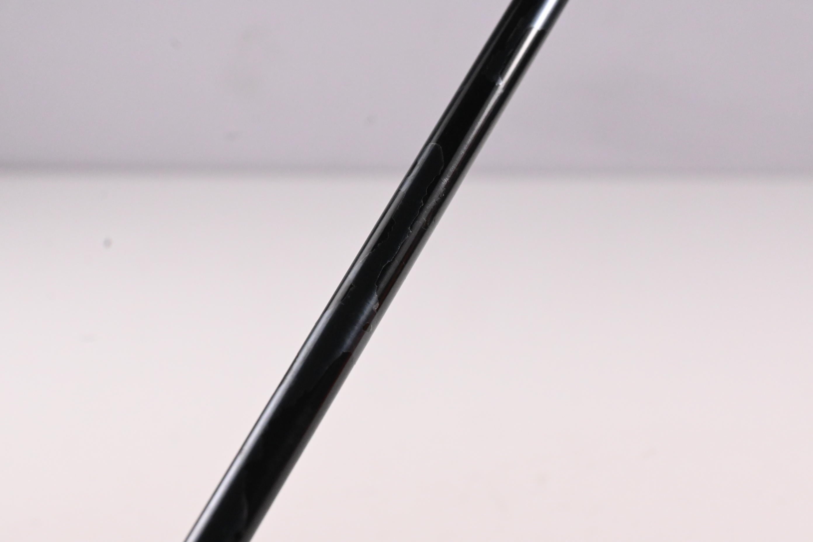 Cobra Darkspeed X #3 Wood / 15 Degree / Regular Flex UST Mamiya LIN-Q 6 Shaft