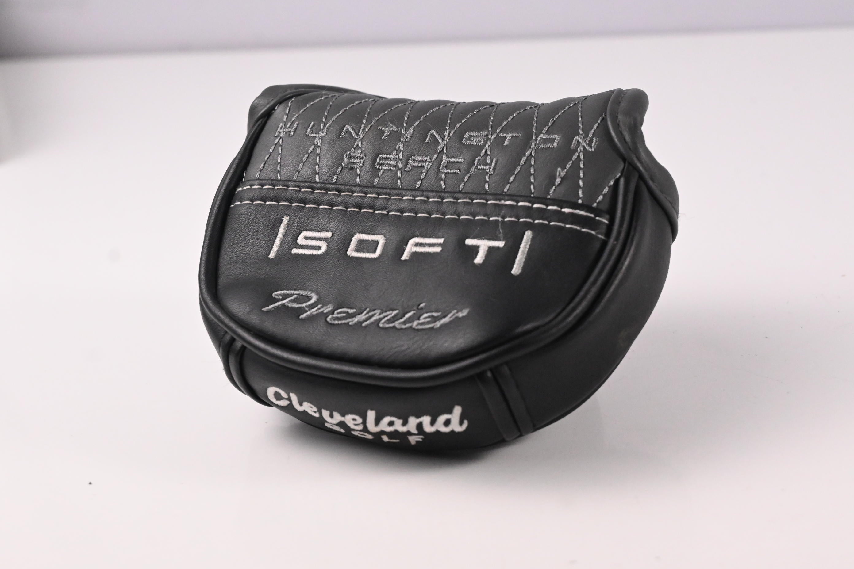 Cleveland Huntington Beach Soft Premier #11 Putter / 33 Inch