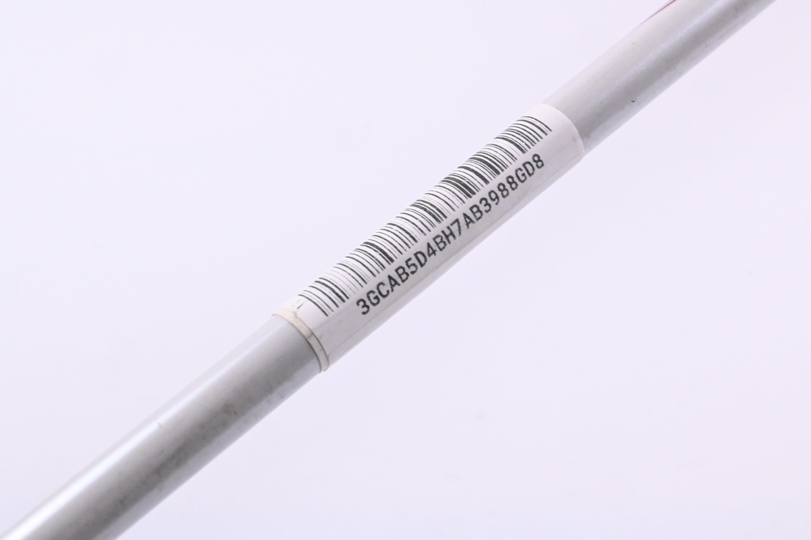 Ladies Ping Faith #6 Hybrid / 30 Degree / Ladies Flex Ping ULT 200 Shaft