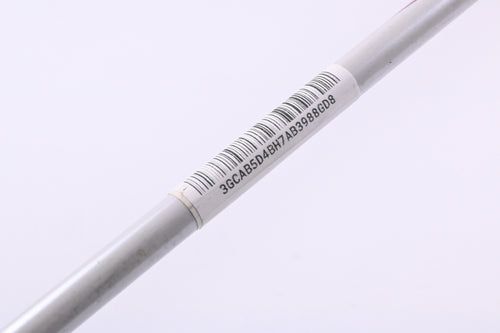 Ladies Ping Faith #6 Hybrid / 30 Degree / Ladies Flex Ping ULT 200 Shaft