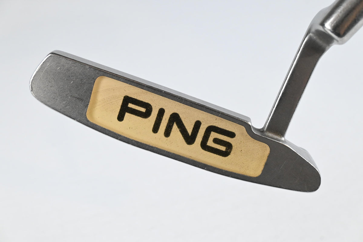 Ping Isopur Karsten Anser 2i Putter / 36 Inch