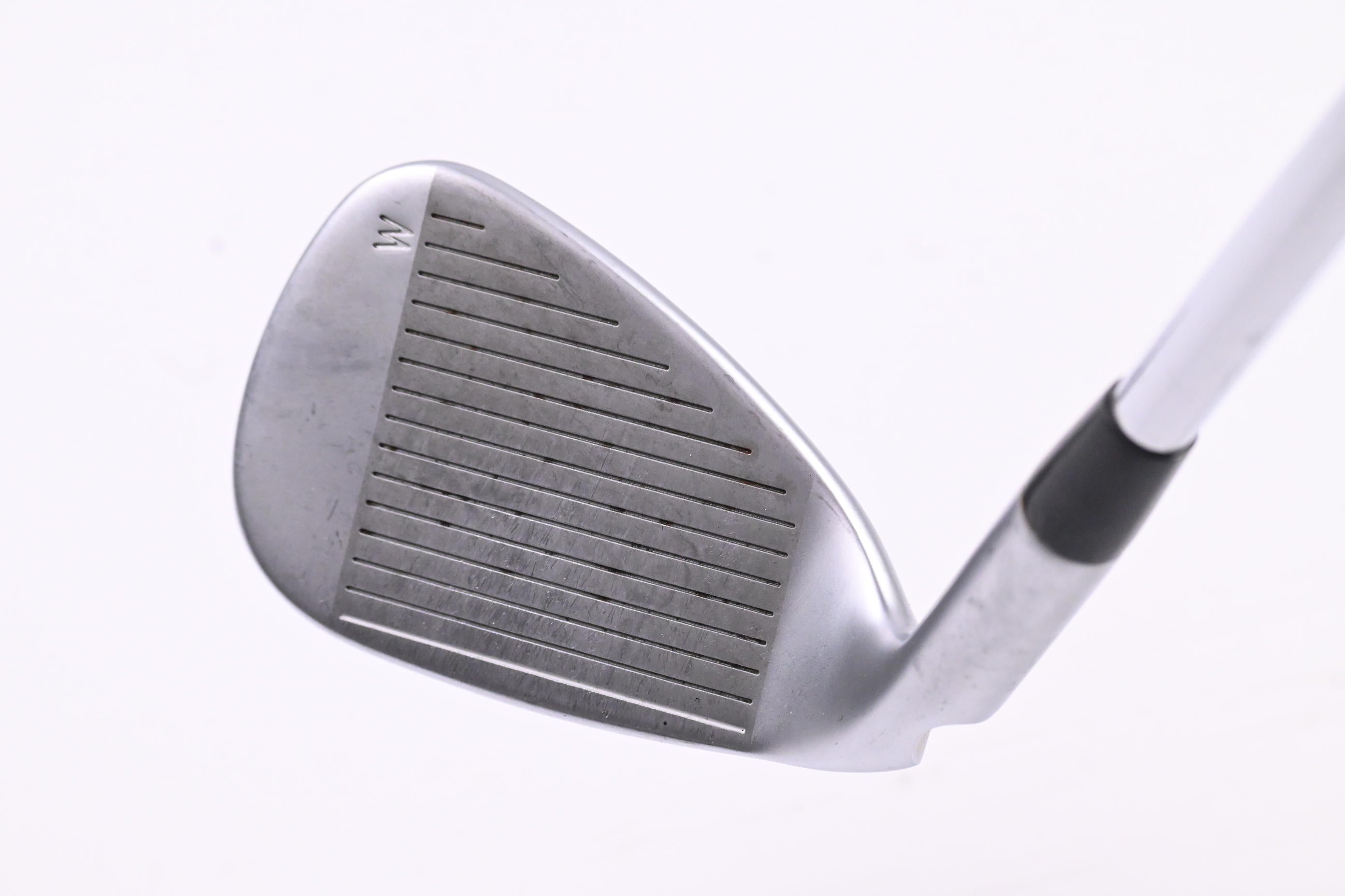 Ping G400 Pitching Wedge / 44.5 Degree / Blue Dot / Regular Flex Ping AWT 2.0