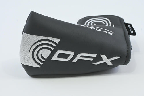 Odyssey DFX 1 2021 Putter / 34 Inch