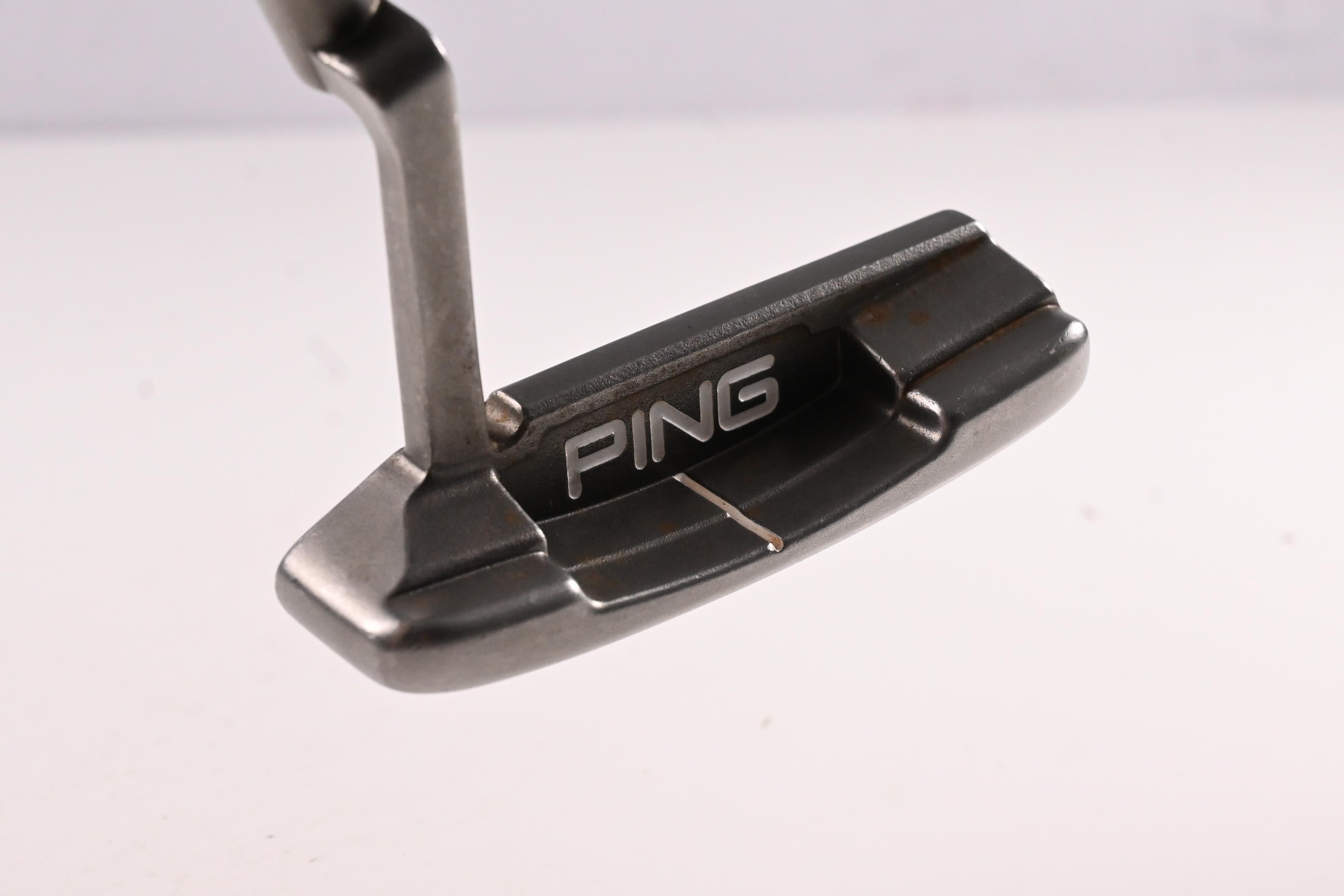 Ladies Ping Serene Anser 2 Putter / 34 Inch