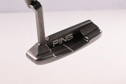 Ladies Ping Serene Anser 2 Putter / 34 Inch