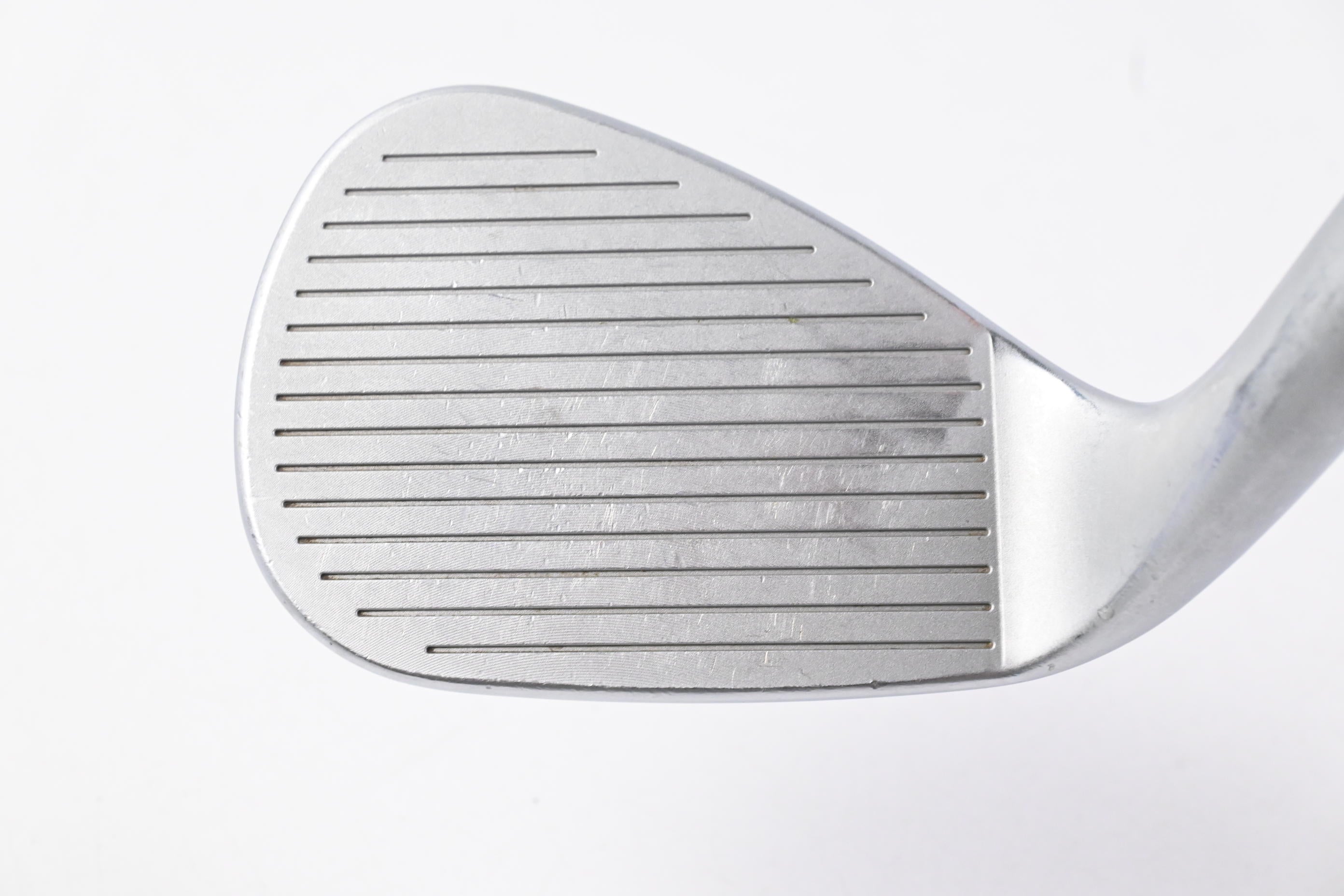 PXG 0311 Milled Sugar Daddy II Gap Wedge / 52 Degree / Stiff Flex Accra IS7