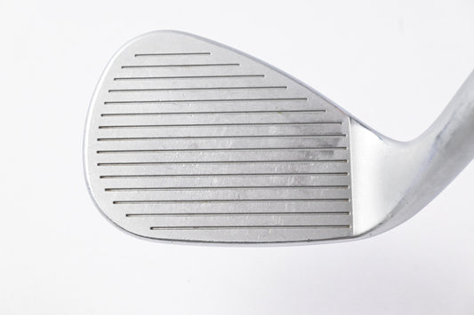 PXG 0311 Milled Sugar Daddy II Gap Wedge / 52 Degree / Stiff Flex Accra IS7