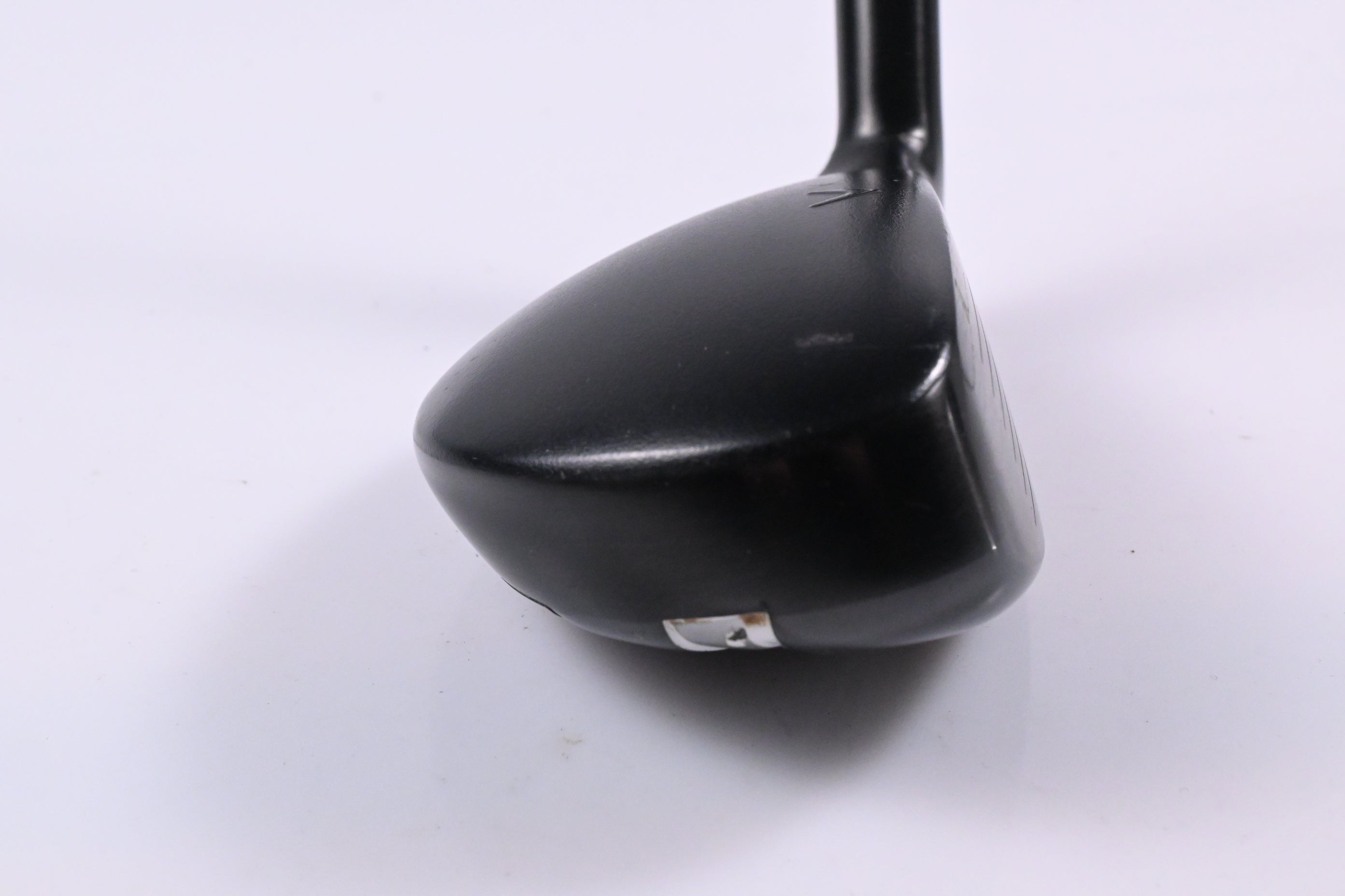 Callaway XR #3 Hybrid / 19 Degree / Regular flex Project X 58 Shaft