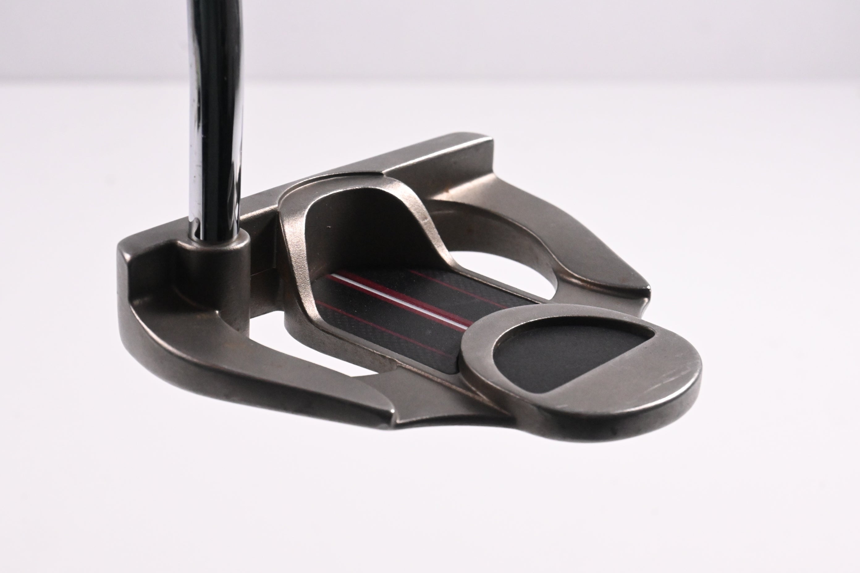 Ping Karsten Craz-E Putter / 32.5 Inch