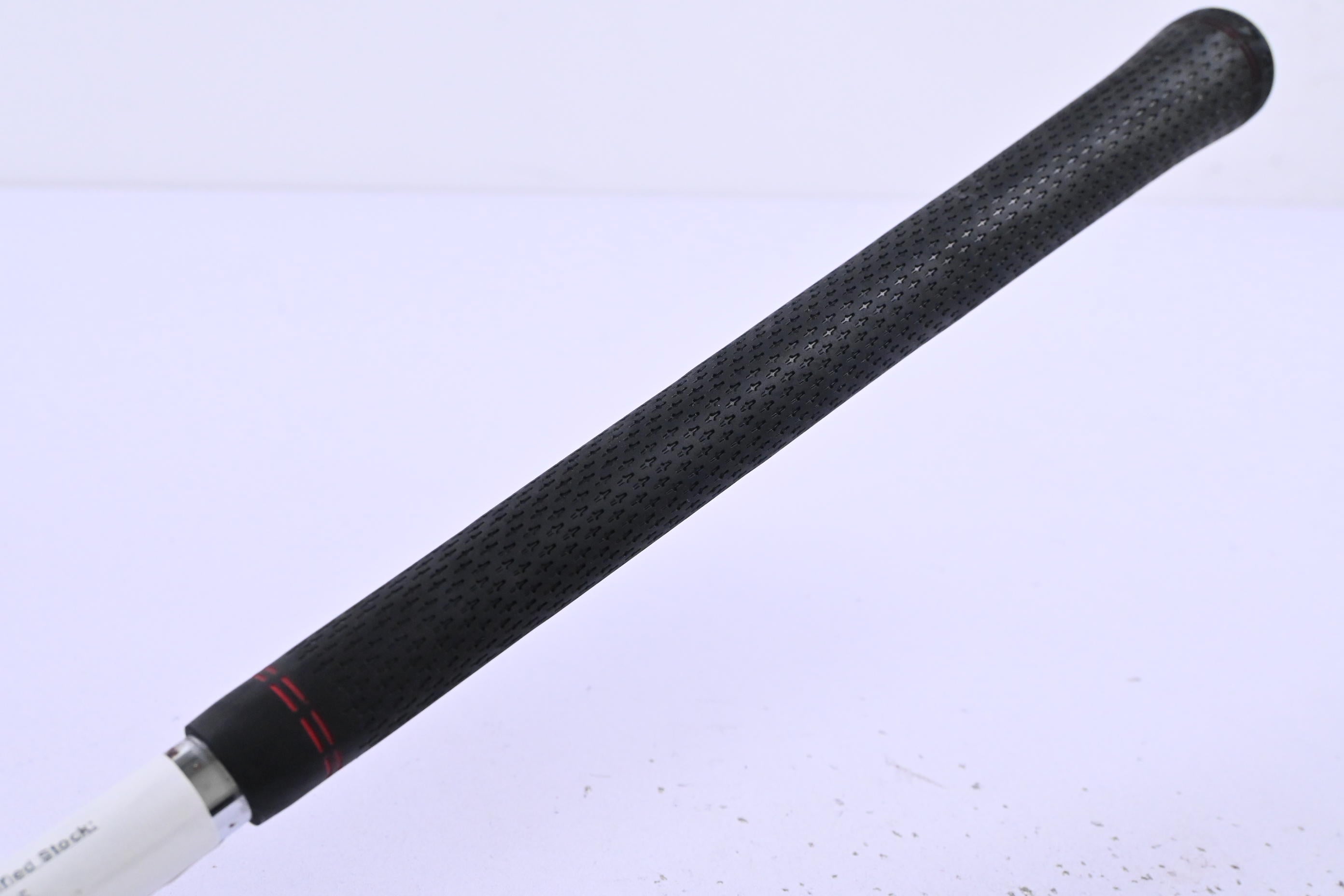 Nike VR-S #5 Iron / 24 Degree / Uniflex True Temper VR-S Shaft