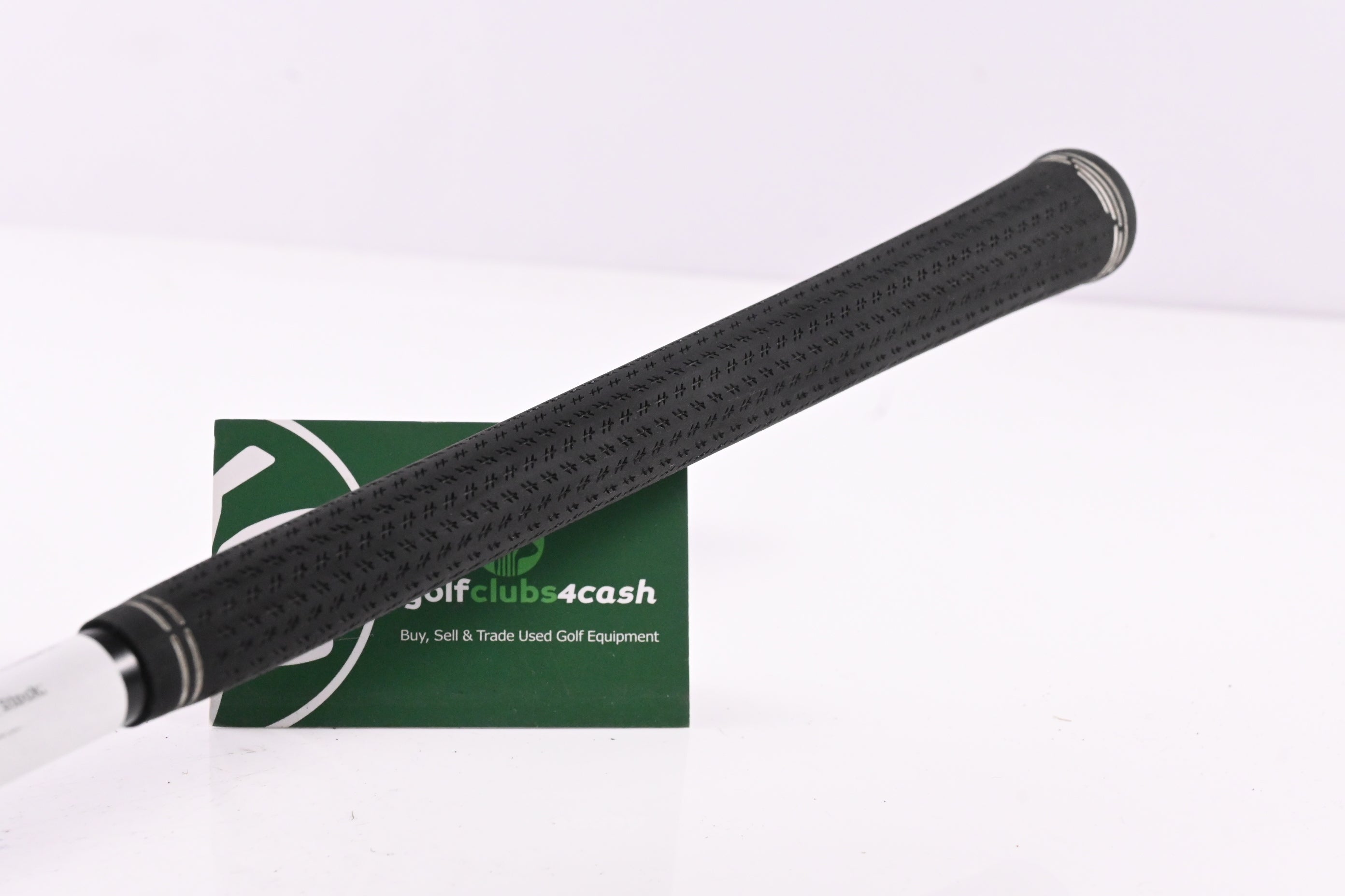 Ladies Cobra LTDx Max #5 Wood / 22.5 Degree / Ladies Flex UST Helium Black 4