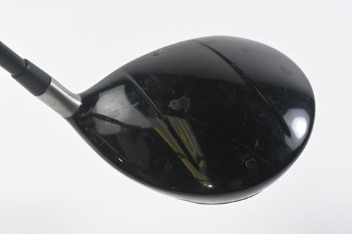 Taylormade R580 Driver / 10.5 Degree / Stiff Flex M.A.S.2 60 Shaft