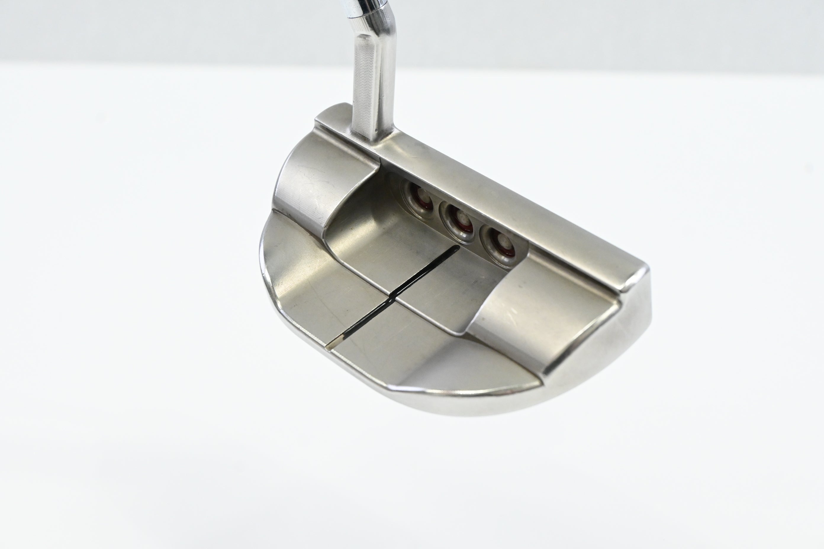 Scotty Cameron Special Select Fastback 1.5 Putter / 35 Inch