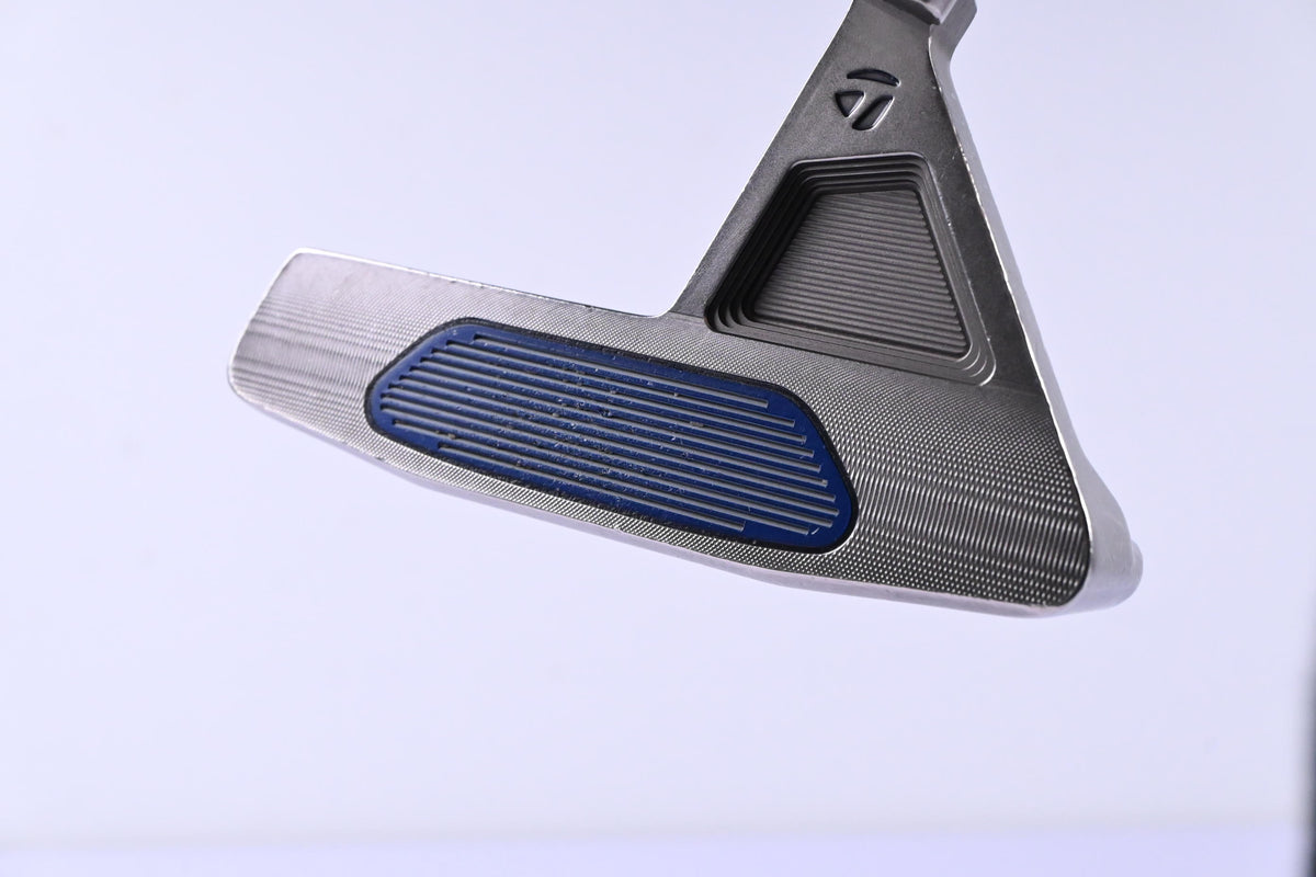 Taylormade Truss TB1 Putter / 34 Inch