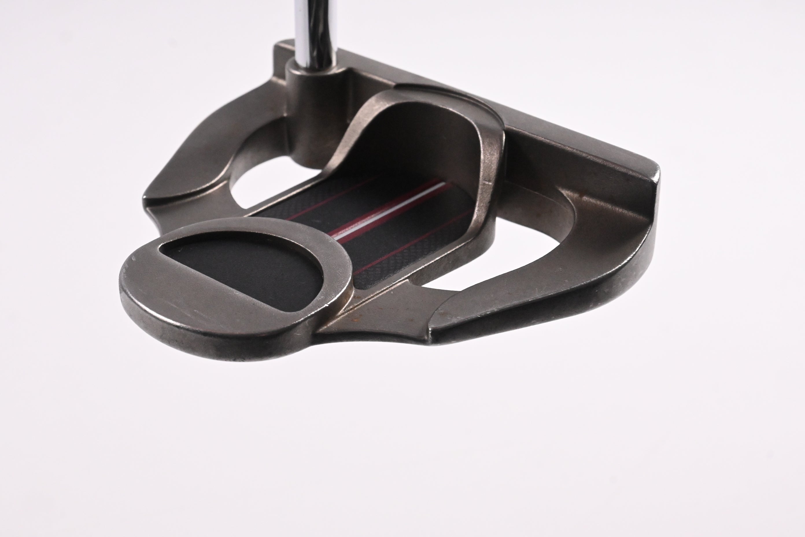 Ping Karsten Craz-E Putter / 32.5 Inch