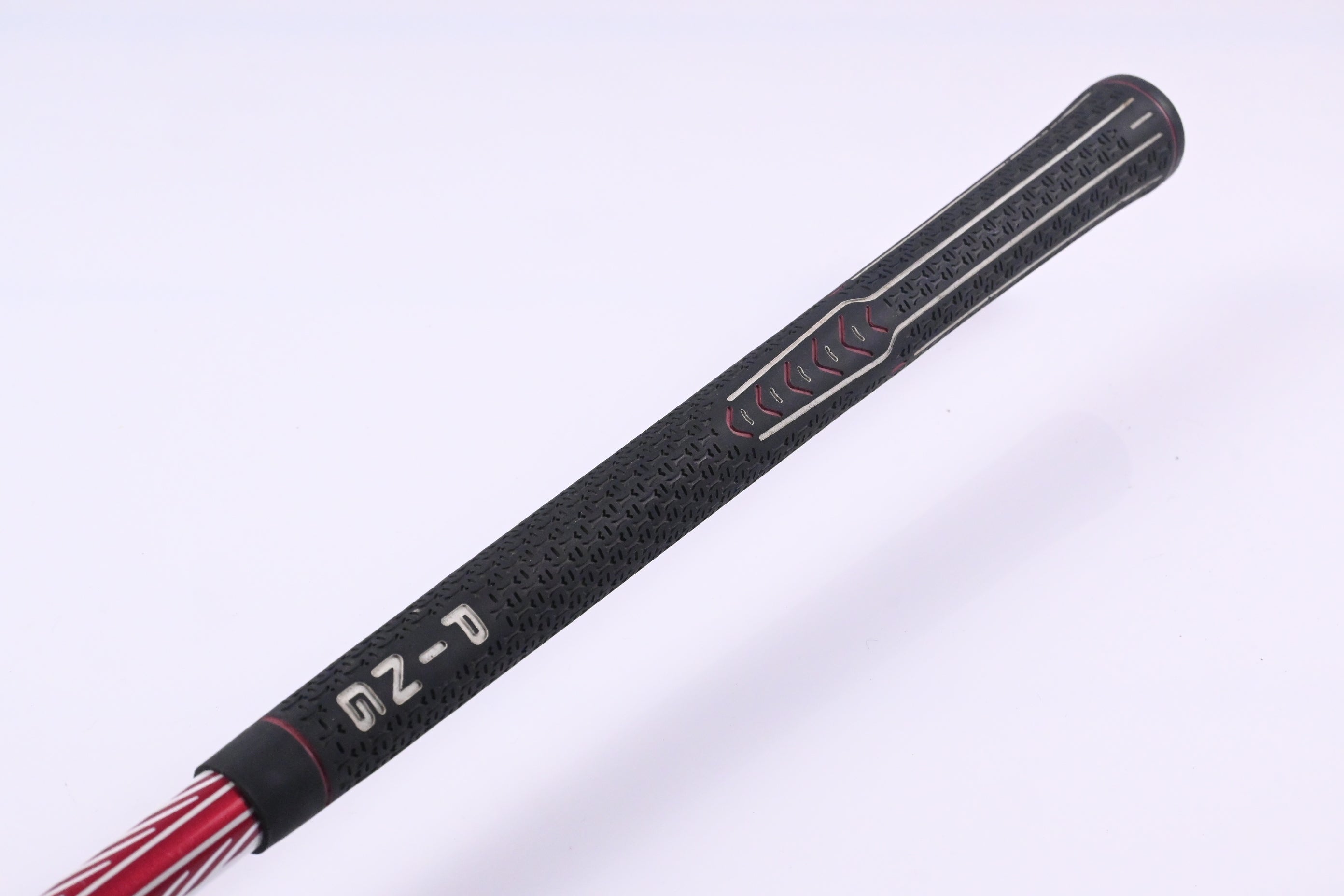 Ladies Ping Faith #6 Hybrid / 30 Degree / Ladies Flex Ping ULT 200 Shaft
