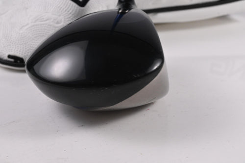 Ping G2 Driver / 10 Degree / Regular Flex Prolaunch Blue 65 Shaft