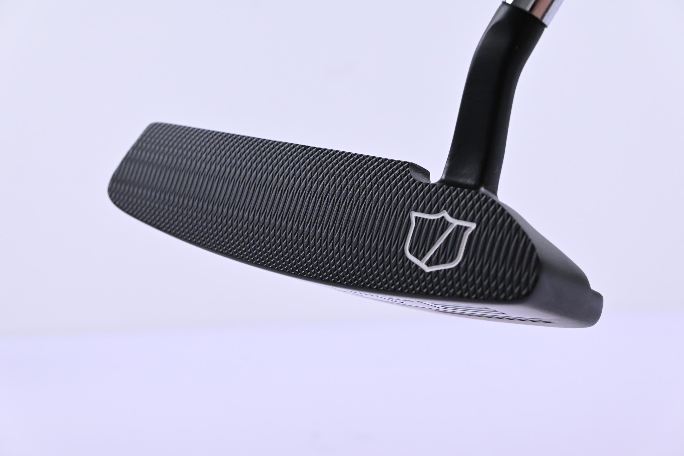 Wilson Infinite 2024 Michigan Ave Putter / 34 Inch