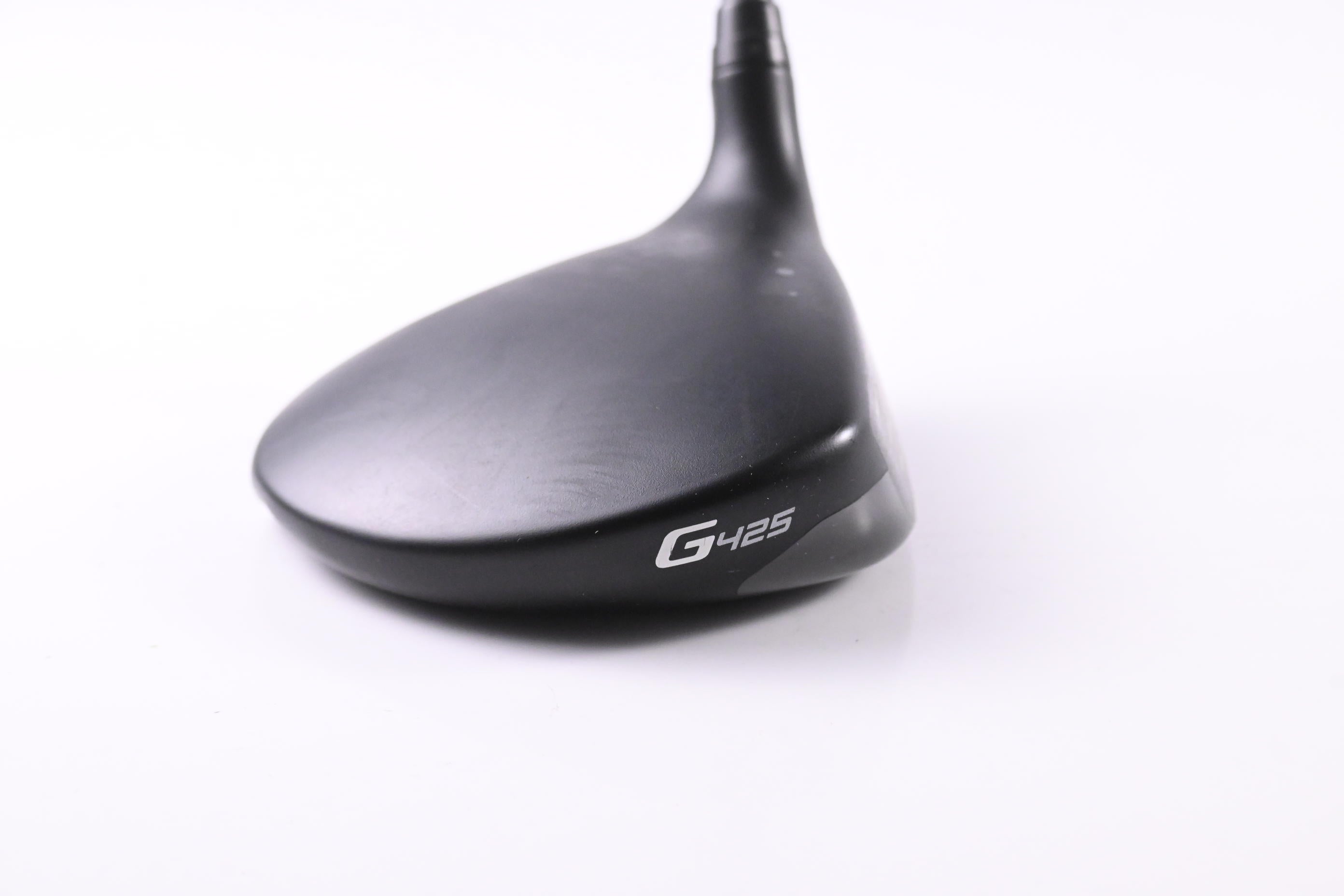 Ping G425 SFT #3 Wood / 16 Degree / Regular Flex Ping Alta CB Slate 65 Shaft