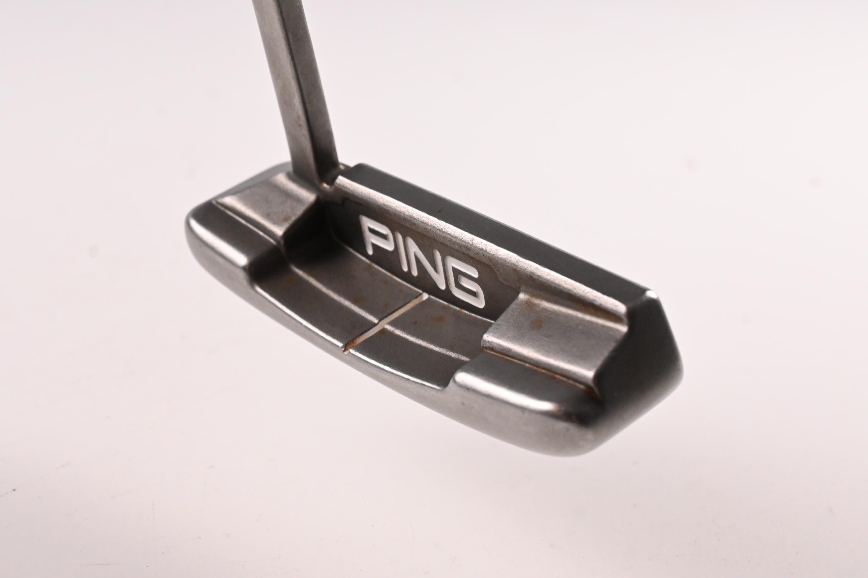 Ladies Ping Serene Anser 2 Putter / 34 Inch