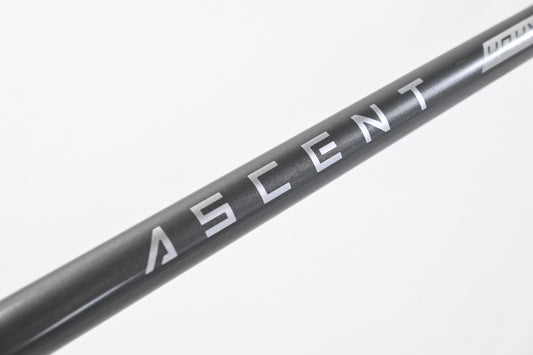 Ladies Aldila Ascent Ultralight 40 #5 Hybrid Shaft / Ladies Flex / Titleist 2nd