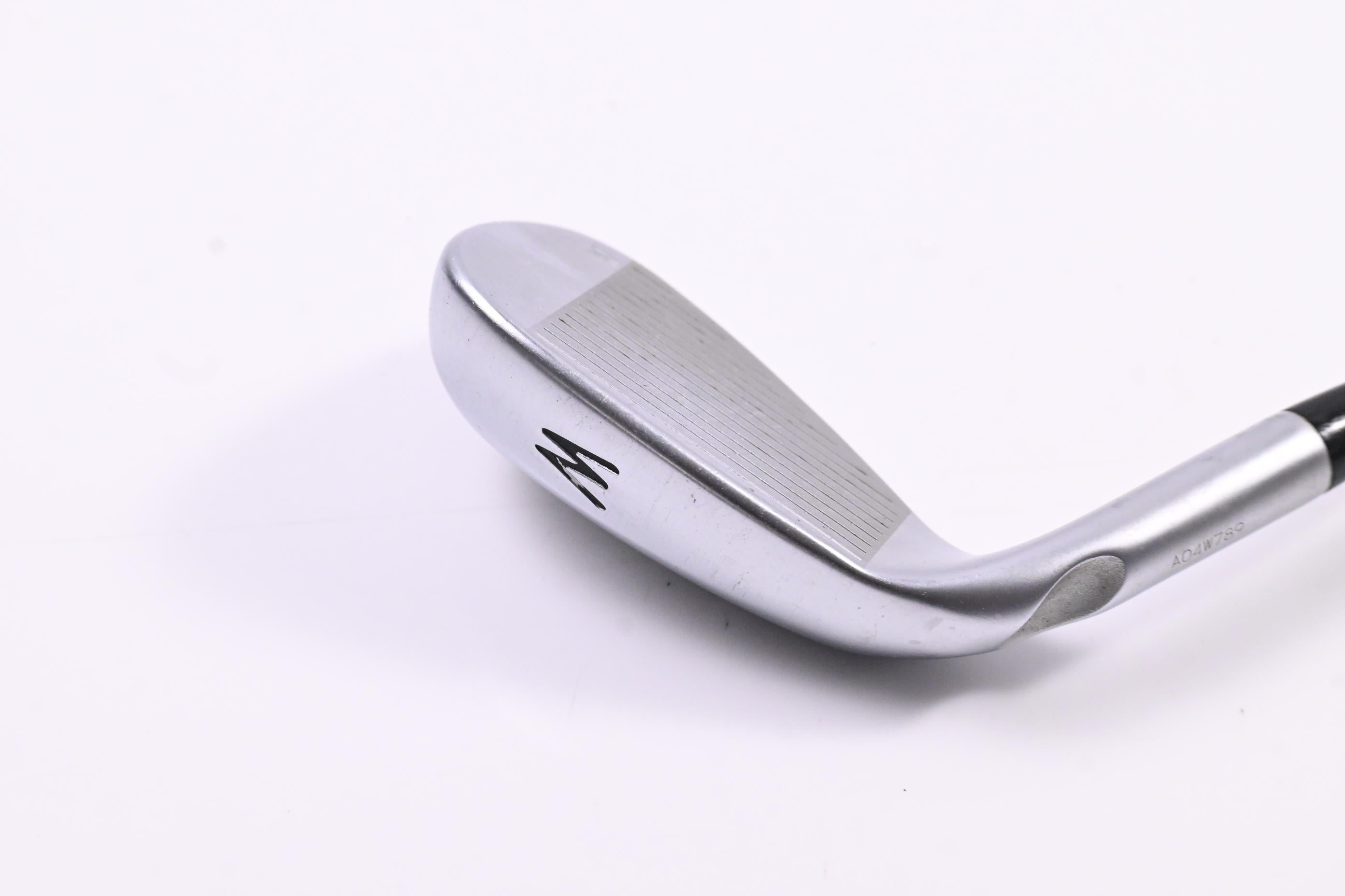 Ping G400 Pitching Wedge / 44.5 Degree / Blue Dot / Regular Flex Ping AWT 2.0