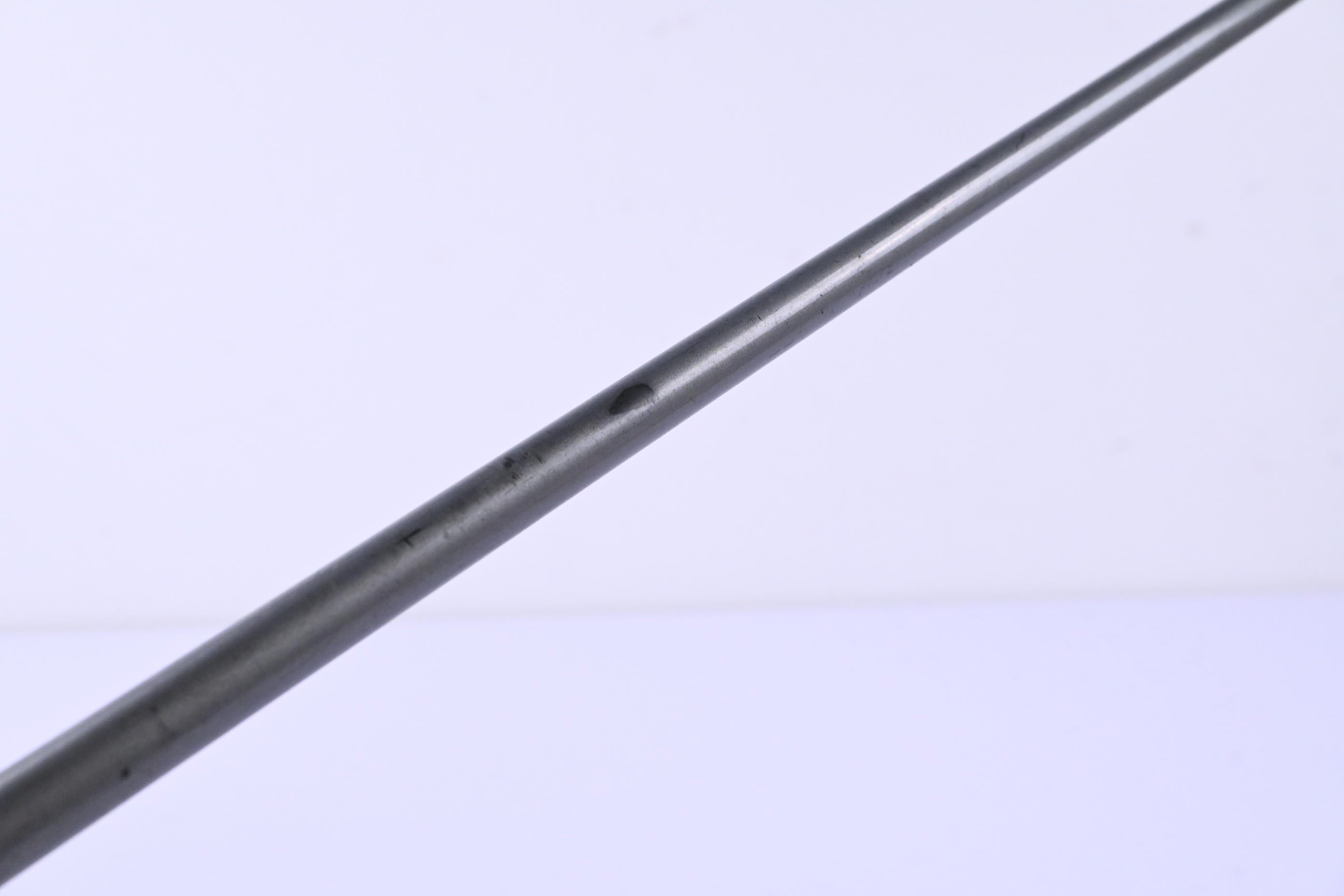 Left Hand Ping G5 Driver / 13.5 Degree / Senior Flex Ping TFC 100 D Shaft