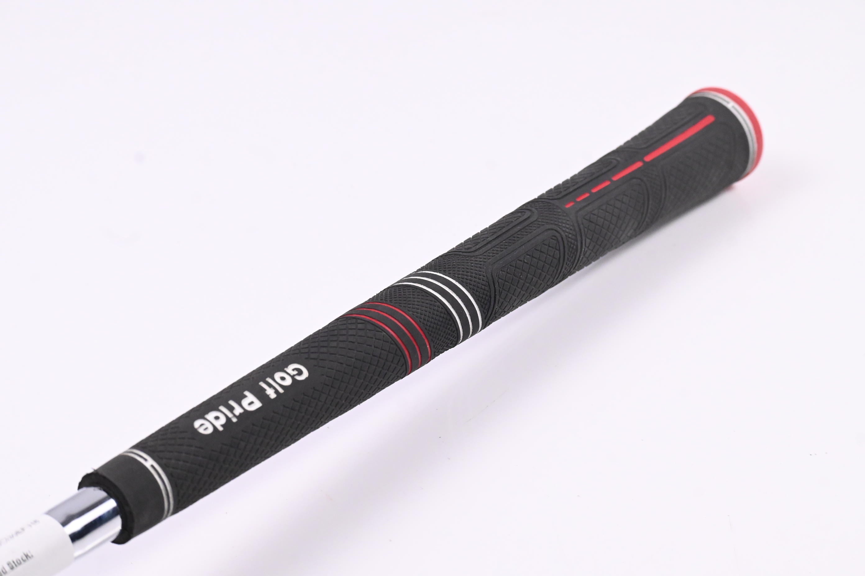 Ping BunkR Wedge / 64 Degree / Black Dot / Wedge Flex Ping Z-Z 115 Shaft