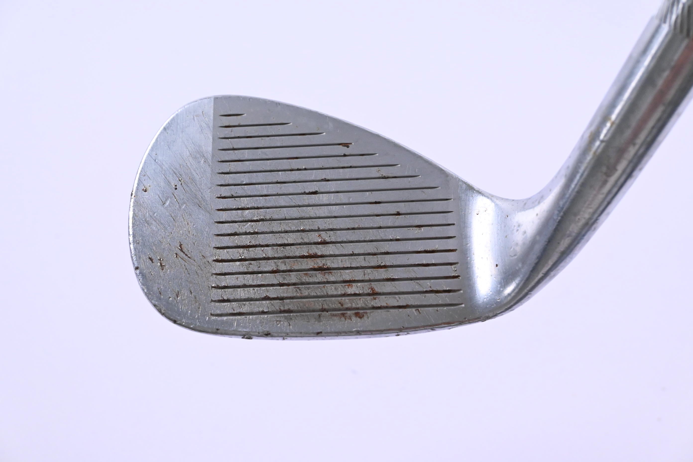 Titleist Vokey SM5 Sand Wedge / 56 Degree / Wedge Flex SM5 Shaft